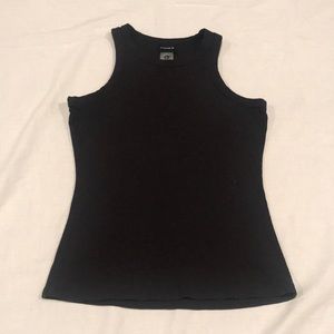Mono B Ribbed Tank